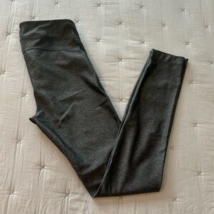 Under Armour leggings